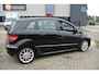Mercedes-Benz B-klasse 200 automaat is kapot