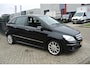 Mercedes-Benz B-klasse 200 automaat is kapot
