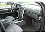 Mercedes-Benz B-klasse 200 automaat is kapot