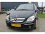 Mercedes-Benz B-klasse 200 automaat is kapot
