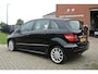 Mercedes-Benz B-klasse 200 automaat is kapot