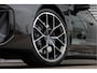 Audi e-Tron GT S quattro 592pk Audi exclusive edition | 21" RS velgen | Sportstoelen pro |