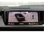 Audi e-Tron GT S quattro 592pk Audi exclusive edition | 21" RS velgen | Sportstoelen pro |