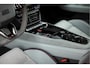 Audi e-Tron GT S quattro 592pk Audi exclusive edition | 21" RS velgen | Sportstoelen pro |