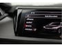 Audi e-Tron GT S quattro 592pk Audi exclusive edition | 21" RS velgen | Sportstoelen pro |