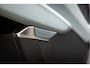 Audi e-Tron GT S quattro 592pk Audi exclusive edition | 21" RS velgen | Sportstoelen pro |