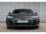 Audi e-Tron GT S quattro 592pk Audi exclusive edition | 21" RS velgen | Sportstoelen pro |