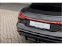 Audi e-Tron GT S quattro 592pk Audi exclusive edition | 21" RS velgen | Sportstoelen pro |