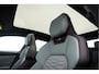Audi e-Tron GT S quattro 592pk Audi exclusive edition | 21" RS velgen | Sportstoelen pro |