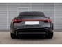 Audi e-Tron GT S quattro 592pk Audi exclusive edition | 21" RS velgen | Sportstoelen pro |