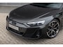 Audi e-Tron GT S quattro 592pk Audi exclusive edition | 21" RS velgen | Sportstoelen pro |