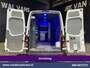 Mercedes-Benz Sprinter 316CDI 163pk L2H2 Professionele inrichting Euro6 Airco | Cruisecontrol | Chauffeursstoel 2800kg Trekhaak,  Parkeersensoren