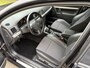 Opel Vectra GTS 2.2-16V Executive / NAVI / AIRCO / CRUISE / 140dkm! NAP!