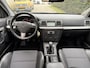 Opel Vectra GTS 2.2-16V Executive / NAVI / AIRCO / CRUISE / 140dkm! NAP!