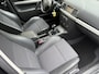 Opel Vectra GTS 2.2-16V Executive / NAVI / AIRCO / CRUISE / 140dkm! NAP!