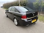 Opel Vectra GTS 2.2-16V Executive / NAVI / AIRCO / CRUISE / 140dkm! NAP!