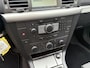 Opel Vectra GTS 2.2-16V Executive / NAVI / AIRCO / CRUISE / 140dkm! NAP!