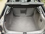 Opel Vectra GTS 2.2-16V Executive / NAVI / AIRCO / CRUISE / 140dkm! NAP!