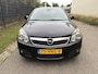 Opel Vectra GTS 2.2-16V Executive / NAVI / AIRCO / CRUISE / 140dkm! NAP!
