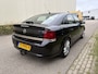 Opel Vectra GTS 2.2-16V Executive / NAVI / AIRCO / CRUISE / 140dkm! NAP!