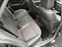 Opel Vectra GTS 2.2-16V Executive / NAVI / AIRCO / CRUISE / 140dkm! NAP!