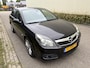 Opel Vectra GTS 2.2-16V Executive / NAVI / AIRCO / CRUISE / 140dkm! NAP!