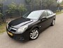 Opel Vectra GTS 2.2-16V Executive / NAVI / AIRCO / CRUISE / 140dkm! NAP!