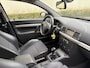 Opel Vectra GTS 2.2-16V Executive / NAVI / AIRCO / CRUISE / 140dkm! NAP!