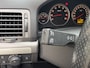 Opel Vectra GTS 2.2-16V Executive / NAVI / AIRCO / CRUISE / 140dkm! NAP!