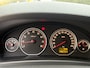 Opel Vectra GTS 2.2-16V Executive / NAVI / AIRCO / CRUISE / 140dkm! NAP!