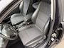 Opel Vectra GTS 2.2-16V Executive / NAVI / AIRCO / CRUISE / 140dkm! NAP!