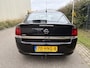 Opel Vectra GTS 2.2-16V Executive / NAVI / AIRCO / CRUISE / 140dkm! NAP!