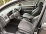 Opel Vectra GTS 2.2-16V Executive / NAVI / AIRCO / CRUISE / 140dkm! NAP!