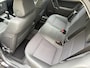 Opel Vectra GTS 2.2-16V Executive / NAVI / AIRCO / CRUISE / 140dkm! NAP!