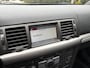 Opel Vectra GTS 2.2-16V Executive / NAVI / AIRCO / CRUISE / 140dkm! NAP!