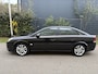 Opel Vectra GTS 2.2-16V Executive / NAVI / AIRCO / CRUISE / 140dkm! NAP!