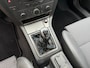 Opel Vectra GTS 2.2-16V Executive / NAVI / AIRCO / CRUISE / 140dkm! NAP!