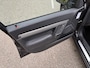 Opel Vectra GTS 2.2-16V Executive / NAVI / AIRCO / CRUISE / 140dkm! NAP!
