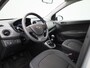 Hyundai i10 1.0i Comfort | Full-Map Navigatie | Apple Carplay & Android Auto | | Cruise Control & Snelheidsbegrenzer |  Airconditioning | Elektrische Ramen | Buitenspiegels Elektrisch Verstelbaar | Centrale Vergrendeling | Orig. NL