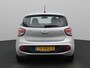 Hyundai i10 1.0i Comfort | Full-Map Navigatie | Apple Carplay & Android Auto | | Cruise Control & Snelheidsbegrenzer |  Airconditioning | Elektrische Ramen | Buitenspiegels Elektrisch Verstelbaar | Centrale Vergrendeling | Orig. NL