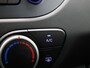 Hyundai i10 1.0i Comfort | Full-Map Navigatie | Apple Carplay & Android Auto | | Cruise Control & Snelheidsbegrenzer |  Airconditioning | Elektrische Ramen | Buitenspiegels Elektrisch Verstelbaar | Centrale Vergrendeling | Orig. NL
