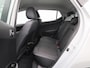 Hyundai i10 1.0i Comfort | Full-Map Navigatie | Apple Carplay & Android Auto | | Cruise Control & Snelheidsbegrenzer |  Airconditioning | Elektrische Ramen | Buitenspiegels Elektrisch Verstelbaar | Centrale Vergrendeling | Orig. NL
