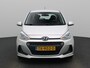 Hyundai i10 1.0i Comfort | Full-Map Navigatie | Apple Carplay & Android Auto | | Cruise Control & Snelheidsbegrenzer |  Airconditioning | Elektrische Ramen | Buitenspiegels Elektrisch Verstelbaar | Centrale Vergrendeling | Orig. NL