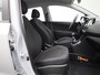 Hyundai i10 1.0i Comfort | Full-Map Navigatie | Apple Carplay & Android Auto | | Cruise Control & Snelheidsbegrenzer |  Airconditioning | Elektrische Ramen | Buitenspiegels Elektrisch Verstelbaar | Centrale Vergrendeling | Orig. NL