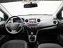 Hyundai i10 1.0i Comfort | Full-Map Navigatie | Apple Carplay & Android Auto | | Cruise Control & Snelheidsbegrenzer |  Airconditioning | Elektrische Ramen | Buitenspiegels Elektrisch Verstelbaar | Centrale Vergrendeling | Orig. NL