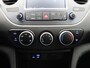 Hyundai i10 1.0i Comfort | Full-Map Navigatie | Apple Carplay & Android Auto | | Cruise Control & Snelheidsbegrenzer |  Airconditioning | Elektrische Ramen | Buitenspiegels Elektrisch Verstelbaar | Centrale Vergrendeling | Orig. NL