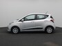 Hyundai i10 1.0i Comfort | Full-Map Navigatie | Apple Carplay & Android Auto | | Cruise Control & Snelheidsbegrenzer |  Airconditioning | Elektrische Ramen | Buitenspiegels Elektrisch Verstelbaar | Centrale Vergrendeling | Orig. NL