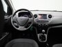 Hyundai i10 1.0i Comfort | Full-Map Navigatie | Apple Carplay & Android Auto | | Cruise Control & Snelheidsbegrenzer |  Airconditioning | Elektrische Ramen | Buitenspiegels Elektrisch Verstelbaar | Centrale Vergrendeling | Orig. NL