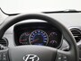 Hyundai i10 1.0i Comfort | Full-Map Navigatie | Apple Carplay & Android Auto | | Cruise Control & Snelheidsbegrenzer |  Airconditioning | Elektrische Ramen | Buitenspiegels Elektrisch Verstelbaar | Centrale Vergrendeling | Orig. NL
