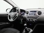 Hyundai i10 1.0i Comfort | Full-Map Navigatie | Apple Carplay & Android Auto | | Cruise Control & Snelheidsbegrenzer |  Airconditioning | Elektrische Ramen | Buitenspiegels Elektrisch Verstelbaar | Centrale Vergrendeling | Orig. NL